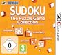 SUDOKU - The Puzzle Game Collection