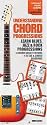 Understanding Chord Progressions for Guitar: Compact Music Guides Series