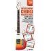 Understanding Chord Progressions for Guitar