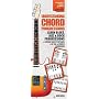 Understanding Chord Progressions for Guitar