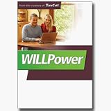 Willpower