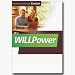 Software : Willpower