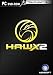 Tom Clancy´s HAWX 2