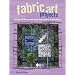 Fabric Art Projects: Fashion and Home Decor Items Made From Artfully Altered Fabric