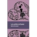 Les oreilles de Buster