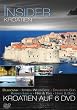 Insider - Kroatien-Box