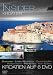  : Insider - Kroatien-Box