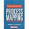 Process Improvement Guides
