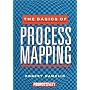 Basics of Process Mapping