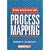 Basics of Process Mapping
