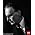 Thumbnail image of Otto Klemperer