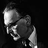 Image of Otto Klemperer