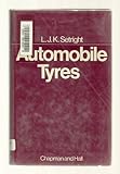 Automobile tyres