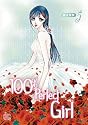 100% Perfect Girl Volume 5 (v. 5)
