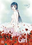 100% Perfect Girl: Volume 5 (100% Perfect Girl)