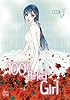 100% Perfect Girl: Volume 5 (100% Perfect Girl)