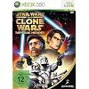 Star Wars - The Clone Wars: Republic Heroes
