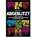 Witzige M�nner