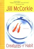 Creatures of Habit (Shannon Ravenel Books)