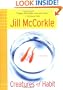 Creatures of Habit (Shannon Ravenel Books)