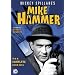 Mickey Spillane's Mike Hammer: The Complete Series