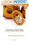 Envisioning an English Empire: Jamestown and the Making of the North Atlantic World (Early American Studies)
