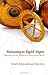 Books : Envisioning an English Empire: Jamestown and the Making of the North Atlantic World (Early American Studies)