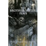 The BrotherSister