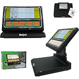 Trademark Laptop Video Blackjack - Touch Screen - Like The Casinos Video Blackjack, Black