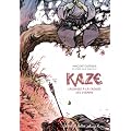 Kaze : Cadavres � la crois�e des chemins