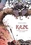 Kaze : Cadavres � la crois�e des chemins