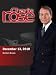 Charlie Rose - Gordon Brown (December 13, 2010)
