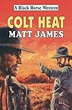 Colt heat