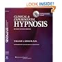 Clinical & Experimental Hypnosis: In Medicine, Dentistry, and Psychology
