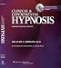 Clinical & Experimental Hypnosis: In Medicine, Dentistry, and Psychology