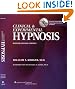 Clinical & Experimental Hypnosis: In Medicine, Dentistry, and Psychology