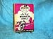 He That Winneth Souls-Mid-Century Crusade for Souls 1948-52