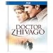 Doctor Zhivago: 45th Anniversary Edition [Blu-ray]