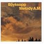 Melody AM