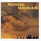 Melody AM