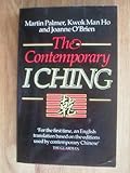 The contemporary I Ching