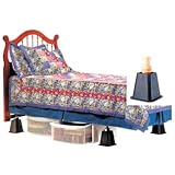 Return to product information