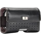 T-Mobile MDA T-Mobile Branded Horizontal Pouch