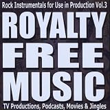 Happy Pop Tune, Rock Feel
