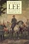 General Lee: His Campaigns in Virginia, 1861-1865