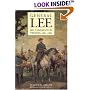 General Lee: His Campaigns in Virginia, 1861-1865