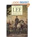 General Lee: His Campaigns in Virginia, 1861-1865