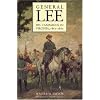General Lee: His Campaigns in Virginia, 1861-1865