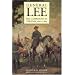 General Lee: His Campaigns in Virginia, 1861-1865