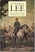 Search : General Lee: His Campaigns in Virginia, 1861-1865
